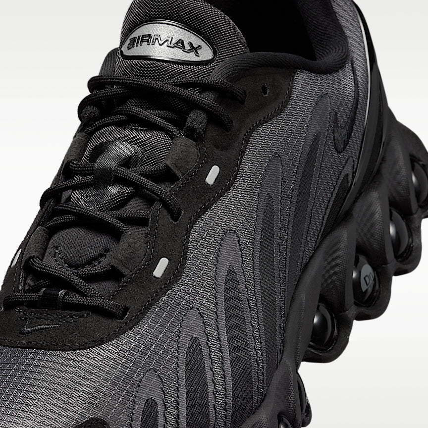 Nike Air Max Dn8 SE