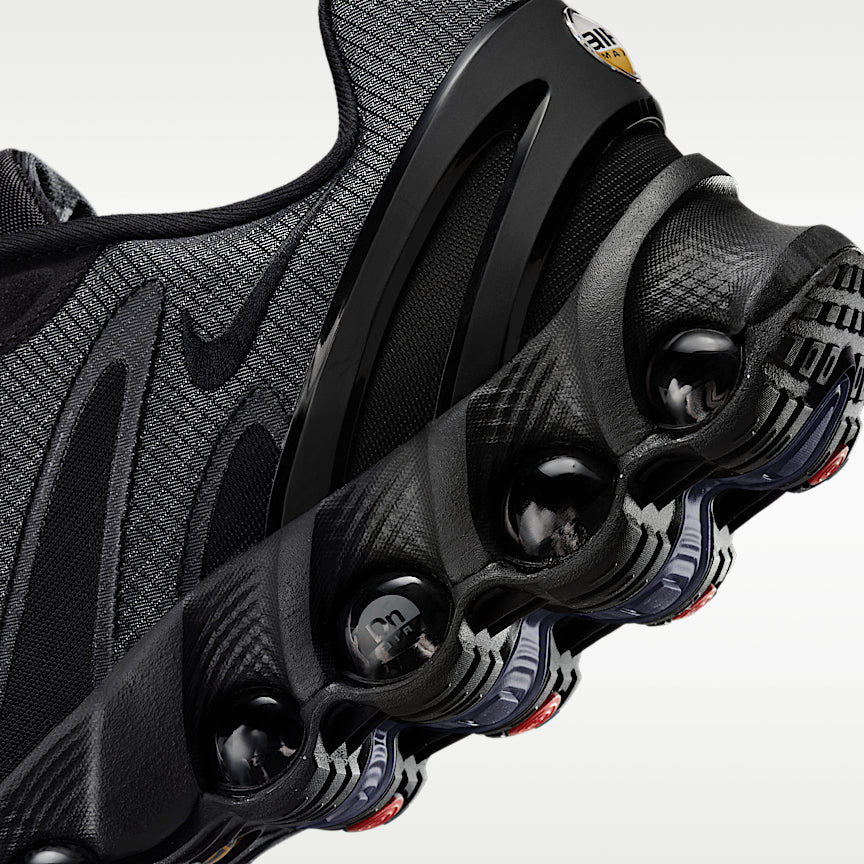 Nike Air Max Dn8 SE