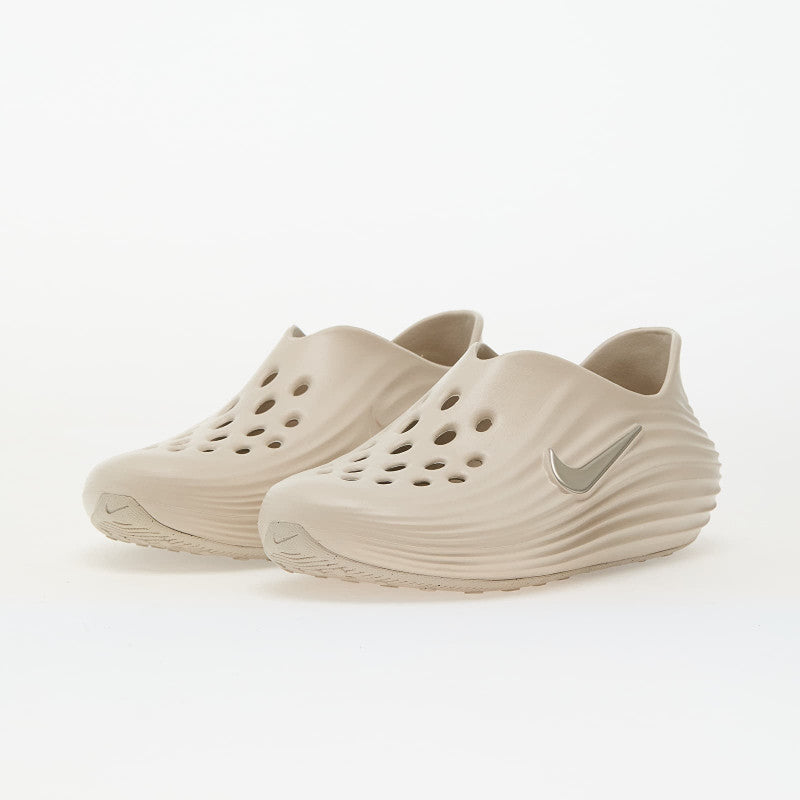 Nike Reactx Rejuven8 Lt Orewood Brn/ Lt Orewood Brn
