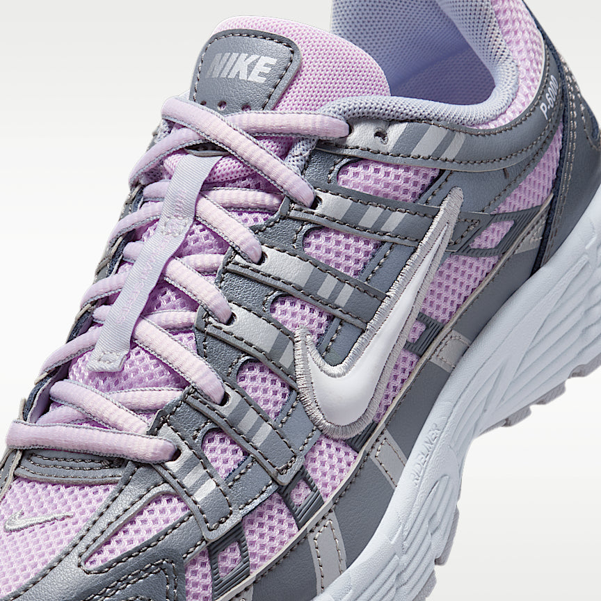 Nike P-6000