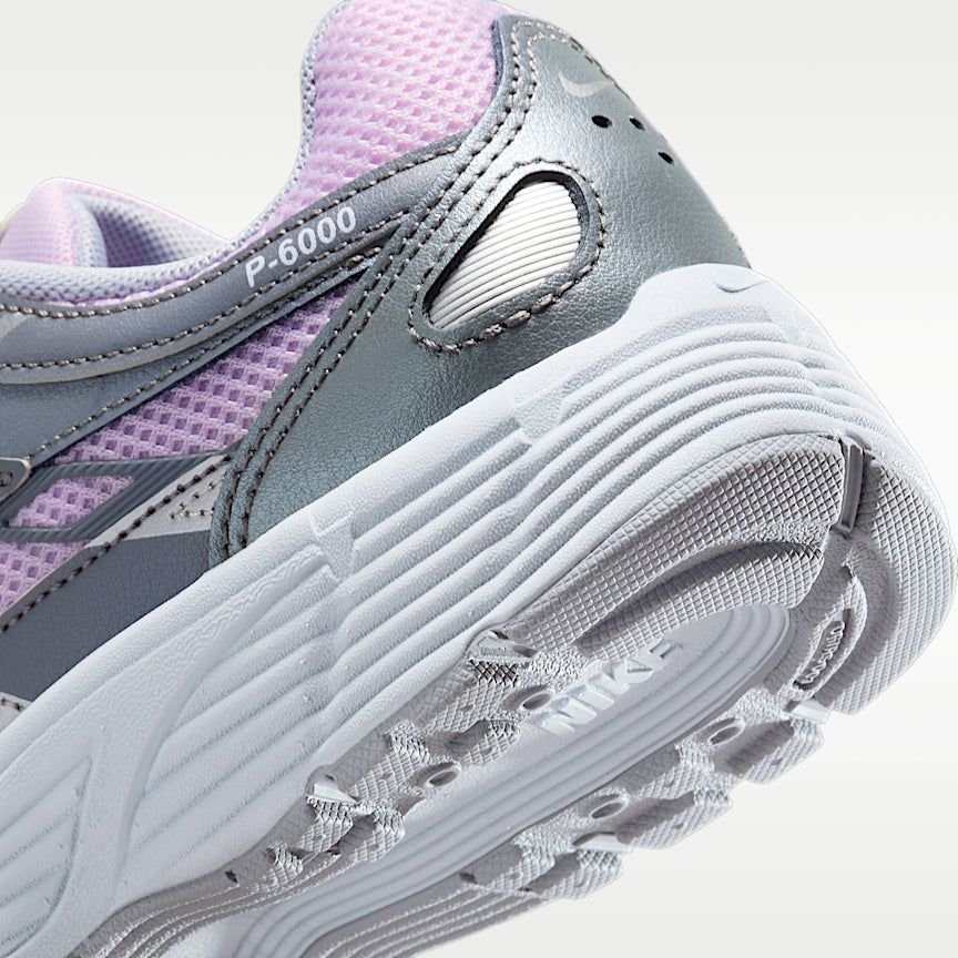 Nike P-6000