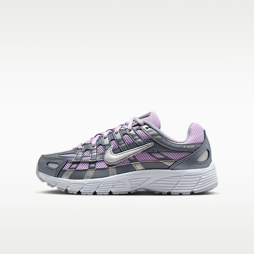 Nike P-6000