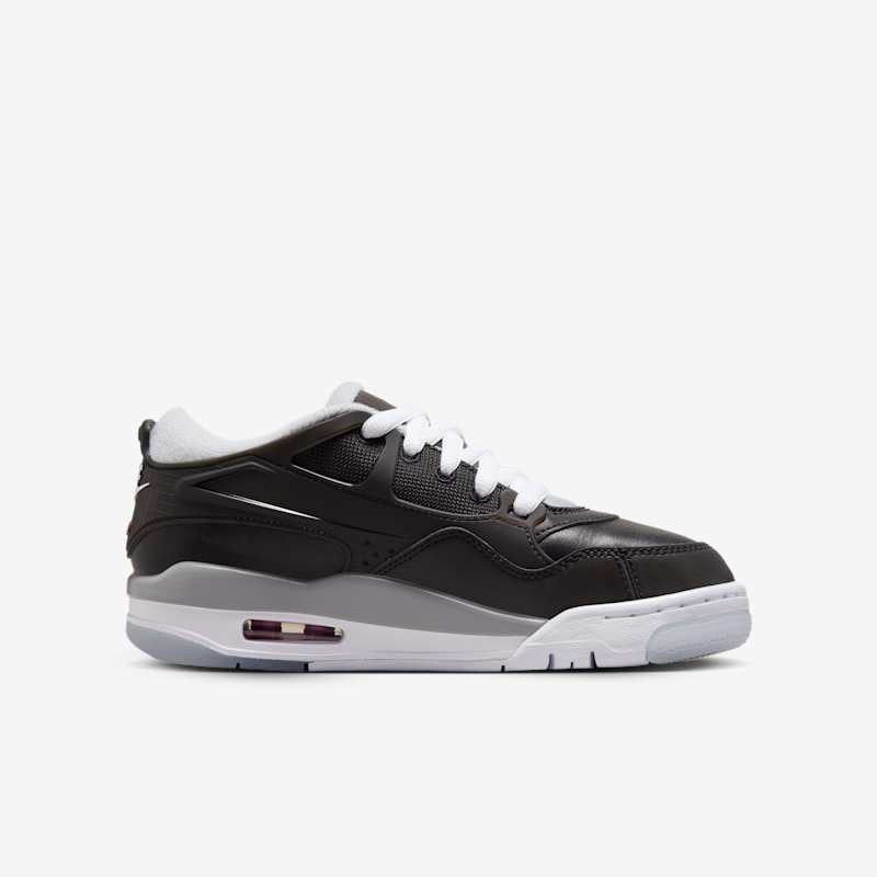 Air Jordan 4 Rm