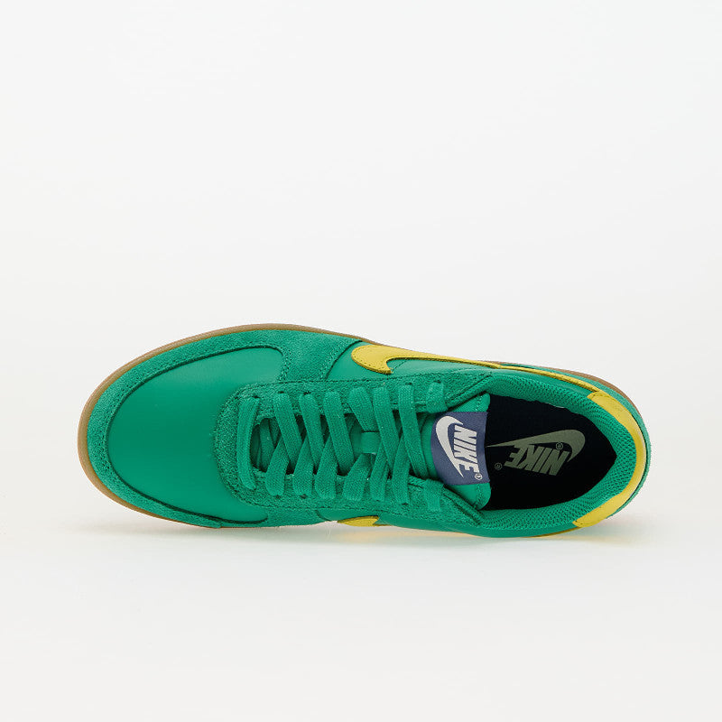 Nike Wmns Field General Stadium Green/ Lightening-Sail