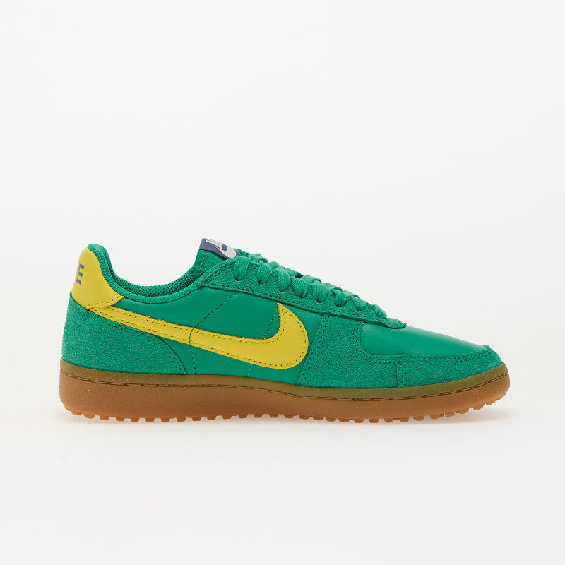 Nike Wmns Field General Stadium Green/ Lightening-Sail