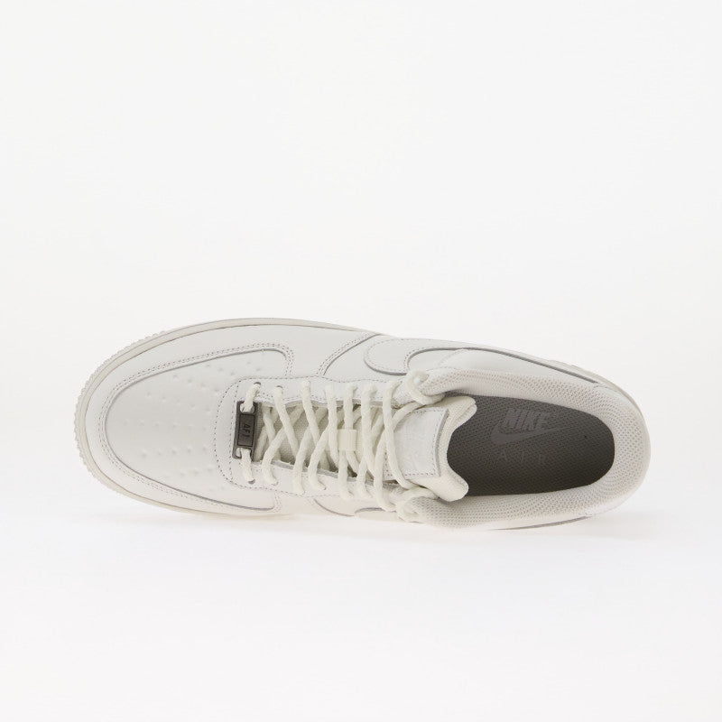 Nike Air Force 1 GORE-TEX Vibram Summit White/ Summit White-Off White