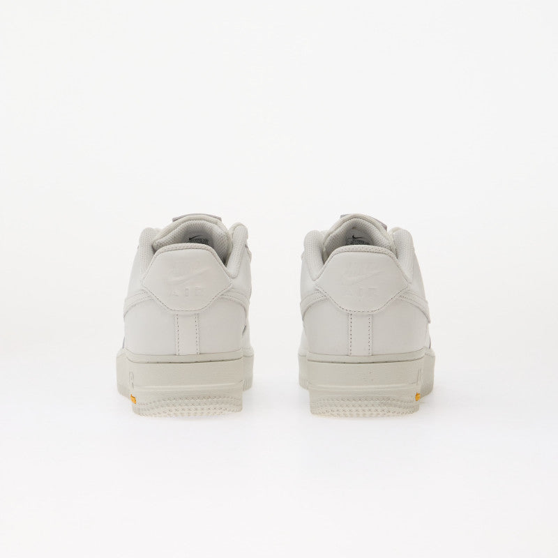 Nike Air Force 1 GORE-TEX Vibram Summit White/ Summit White-Off White