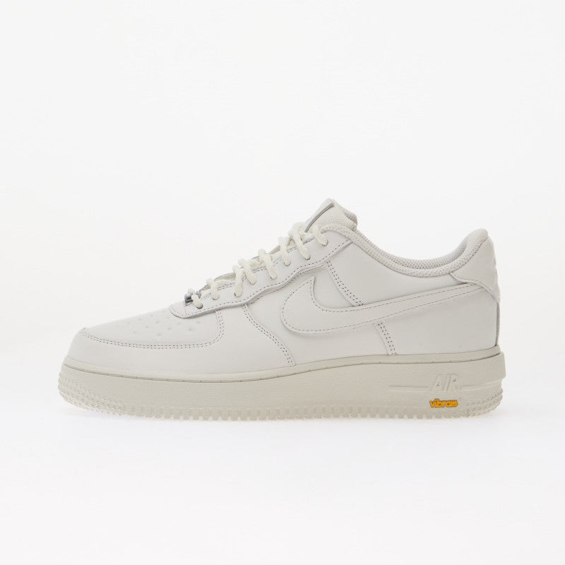 Nike Air Force 1 GORE-TEX Vibram Summit White/ Summit White-Off White