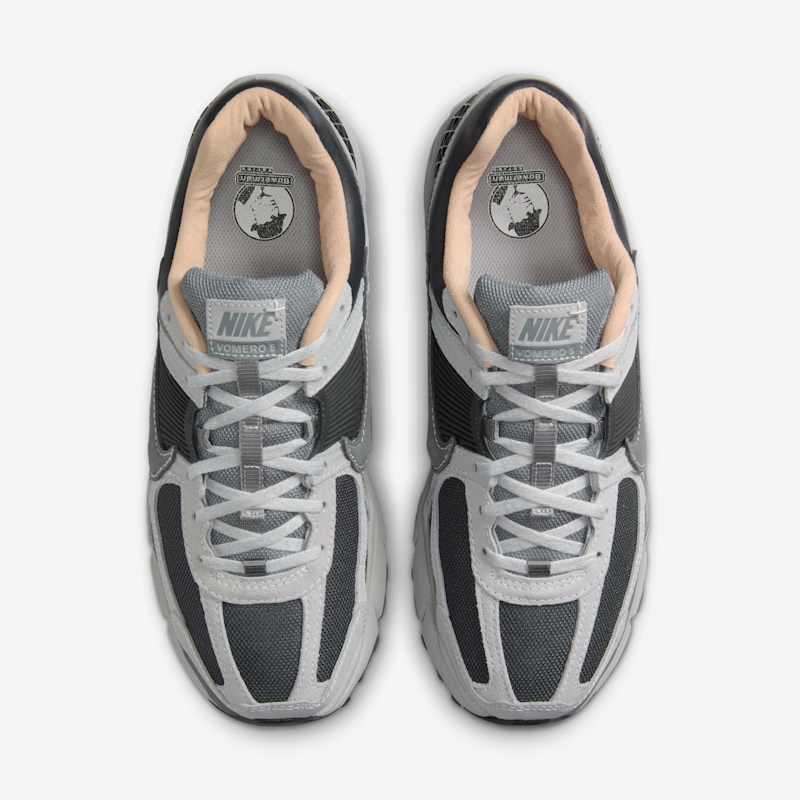 Nike Zoom Vomero 5
