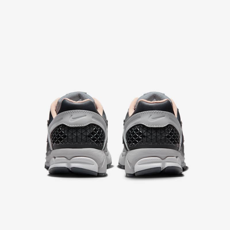 Nike Zoom Vomero 5
