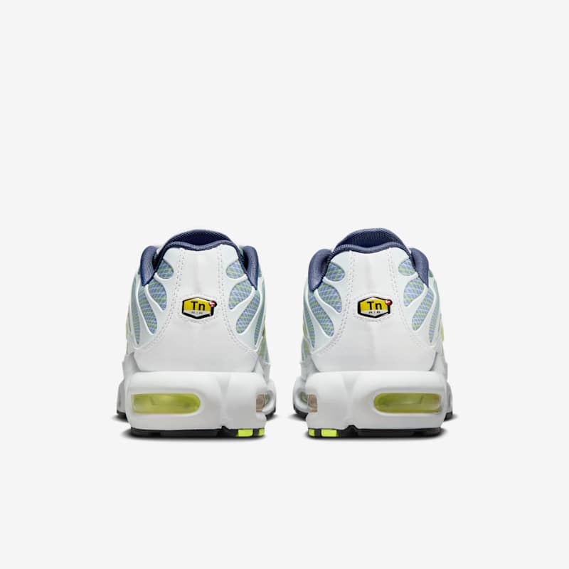 Nike Air Max Plus