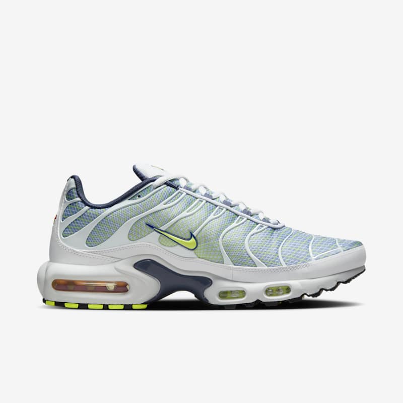 Nike Air Max Plus