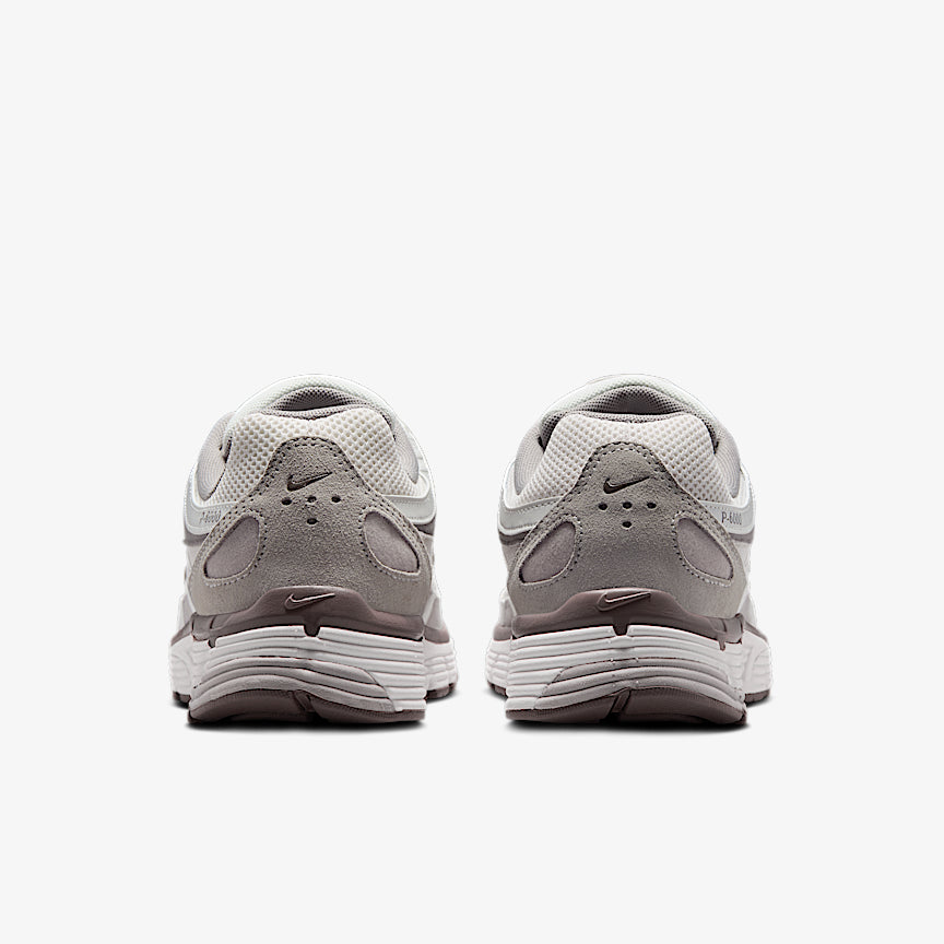 Nike Wmns P-6000