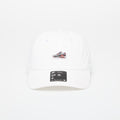 Nike Club Unstructured Air Max 90 Patch Cap White