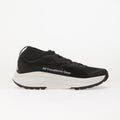 ACG Zegama Trail Black/ Summit White-Safety Orange