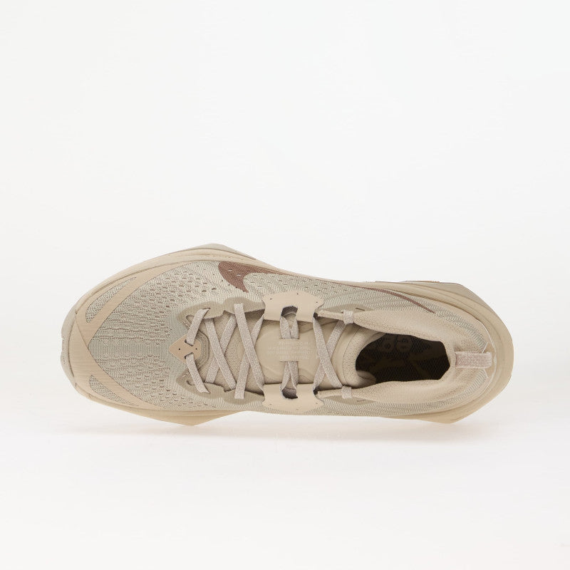 ACG Zegama Trail Cream II/ Diffused Taupe-Lt Orewood Brn