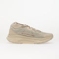 ACG Zegama Trail Cream II/ Diffused Taupe-Lt Orewood Brn