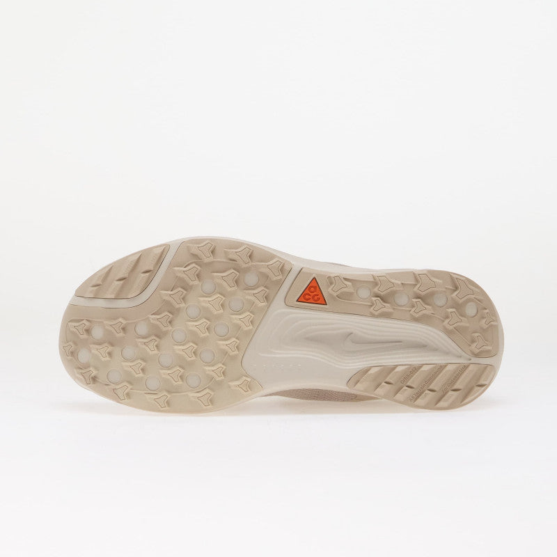Nike Acg Pegasus Cream II/ Cream II-Lt Orewood Brn