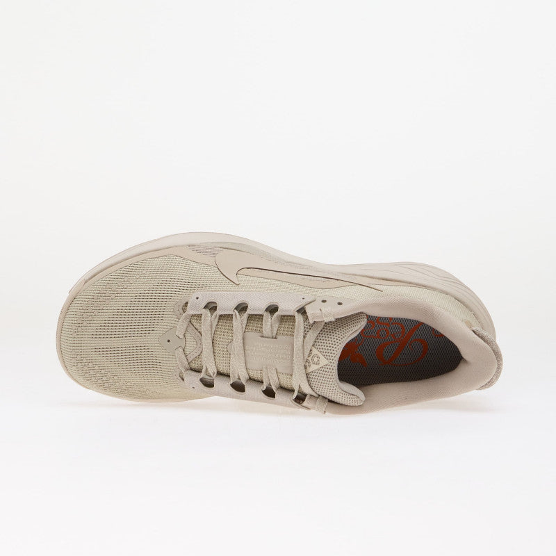 Nike Acg Pegasus Cream II/ Cream II-Lt Orewood Brn