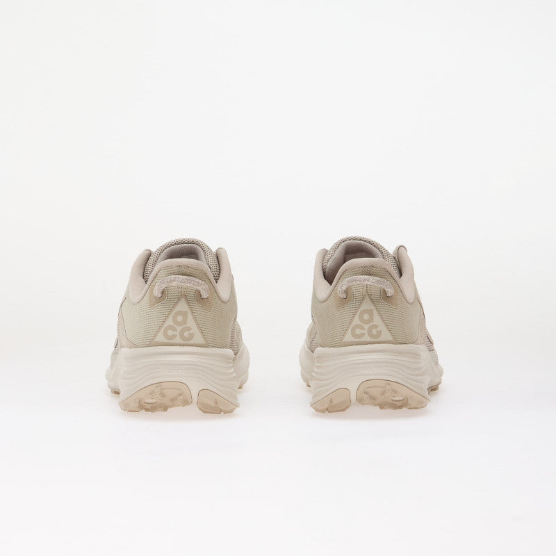 Nike Acg Pegasus Cream II/ Cream II-Lt Orewood Brn
