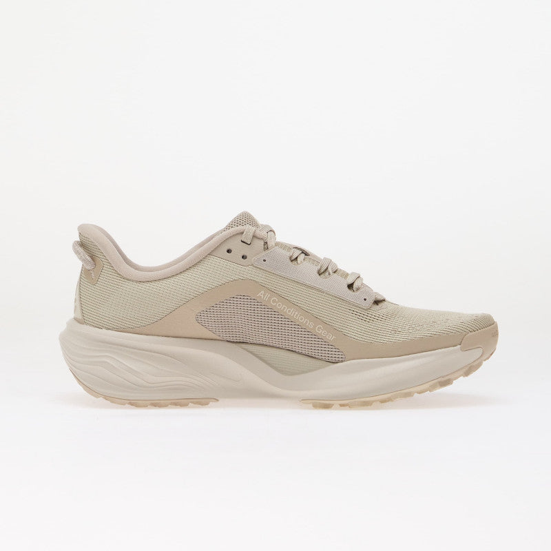 Nike Acg Pegasus Cream II/ Cream II-Lt Orewood Brn