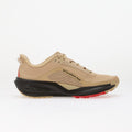 Nike ACG Pegasus Trail Linen/ Lt Orewood Brn-Black-Lt Crimson