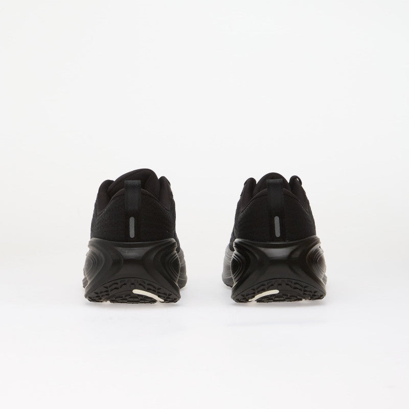 Nike Wmns Vomero Plus Black/ Dk Smoke Grey-Mtlc Dk Grey-Cool Grey