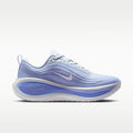 Nike Vomero Plus Football Grey/ White-Aluminum-Royal Pulse