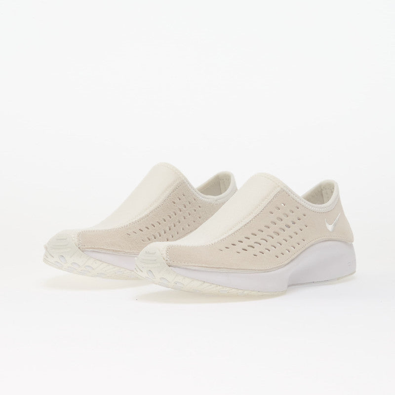 Nike Air Superfly Moc Sail/ White