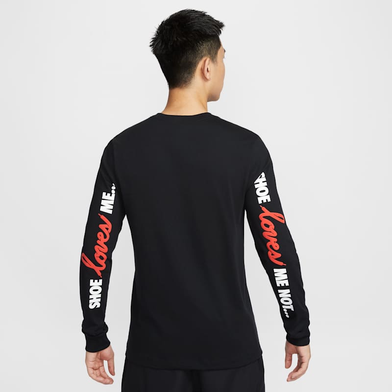 Nike Sportswear