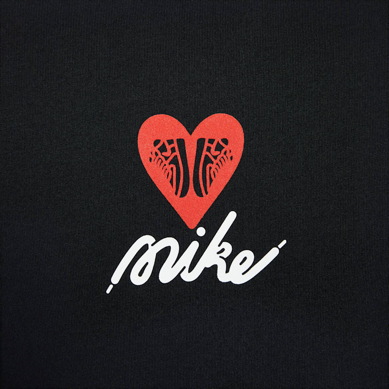 Nike Sportswear