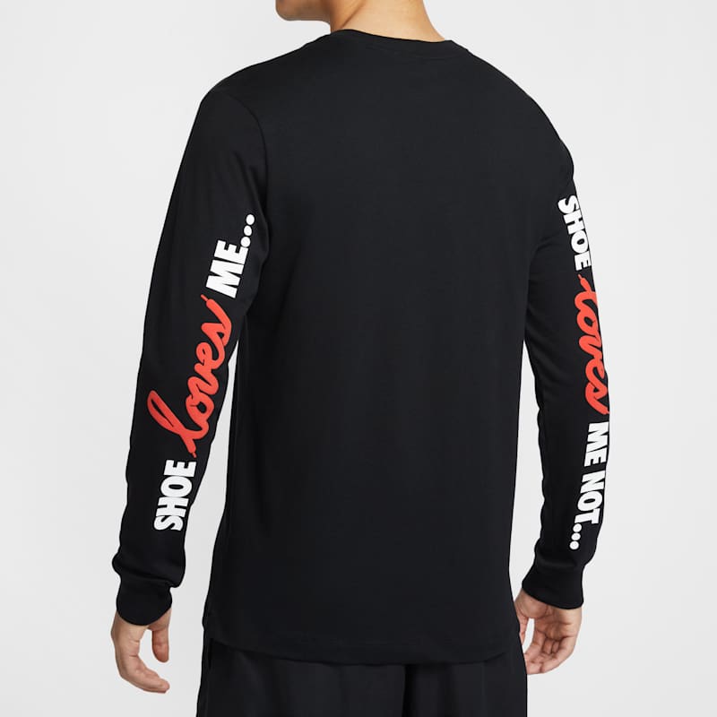 Nike Sportswear