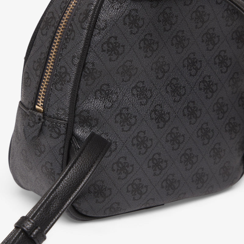 Guess Manhattan II Backpack Cloud