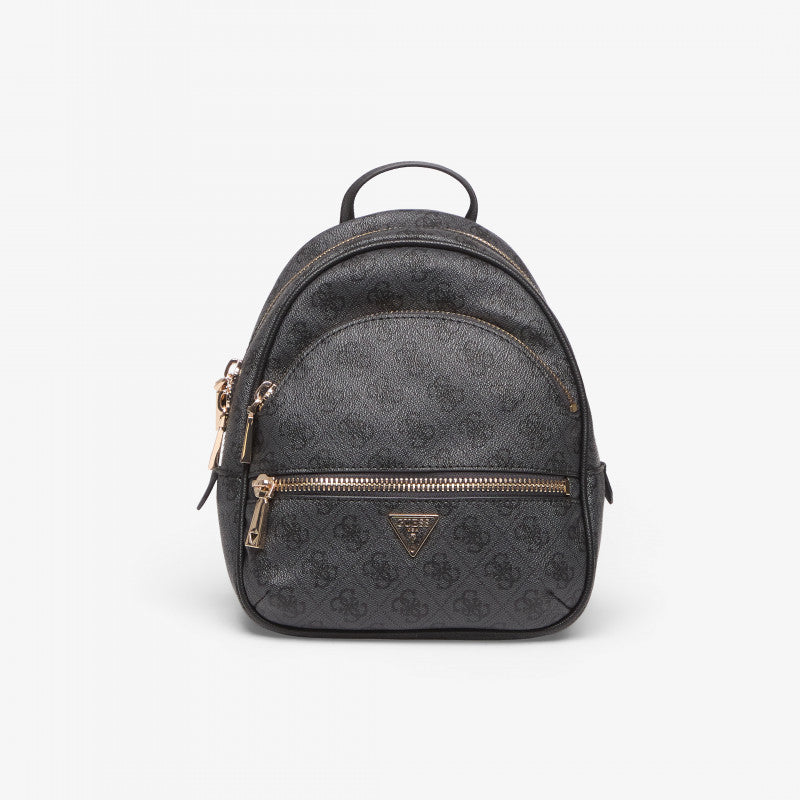 Guess Manhattan II Backpack Cloud