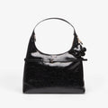 Guess Taylor Hobo Black