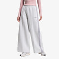 adidas Spacer Trackpants Light Grey Heather/ Reflective Silver/ Slate/ Lgh Solid Grey
