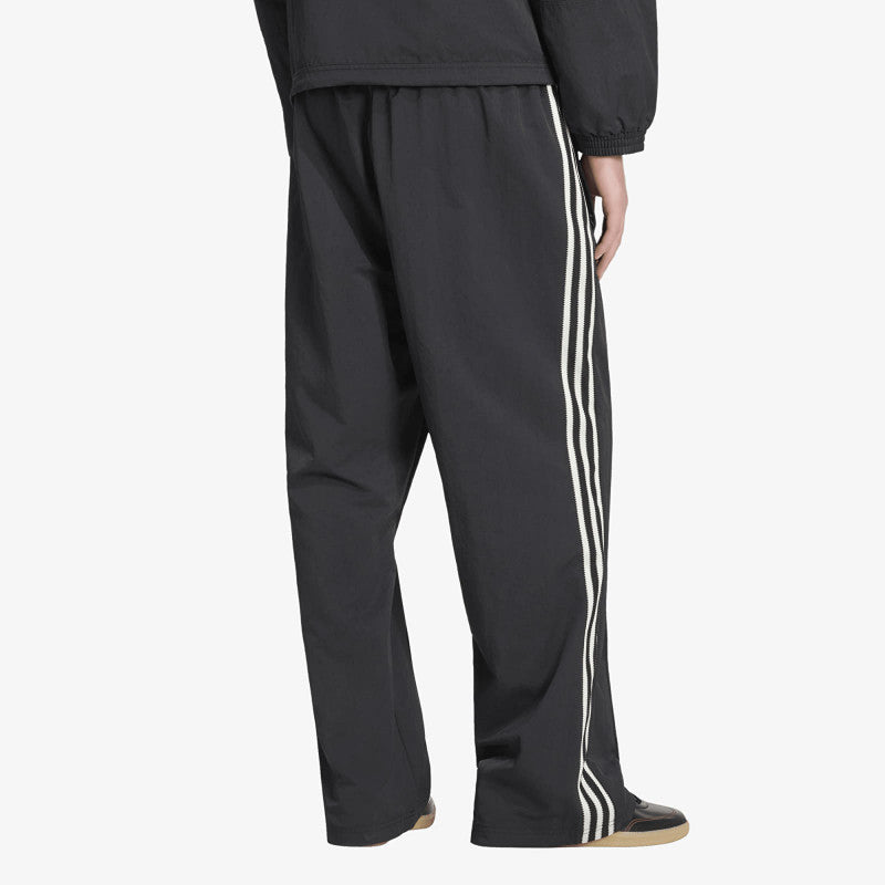 adidas Britcore Trackpant Black