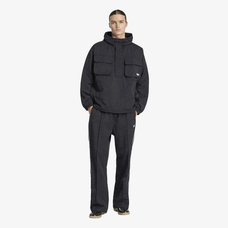 adidas Britcore Trackpant Black