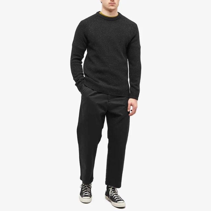 Carhartt WIP Anglistic Knit megztinis