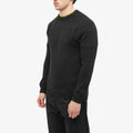 Carhartt WIP Anglistic Knit megztinis