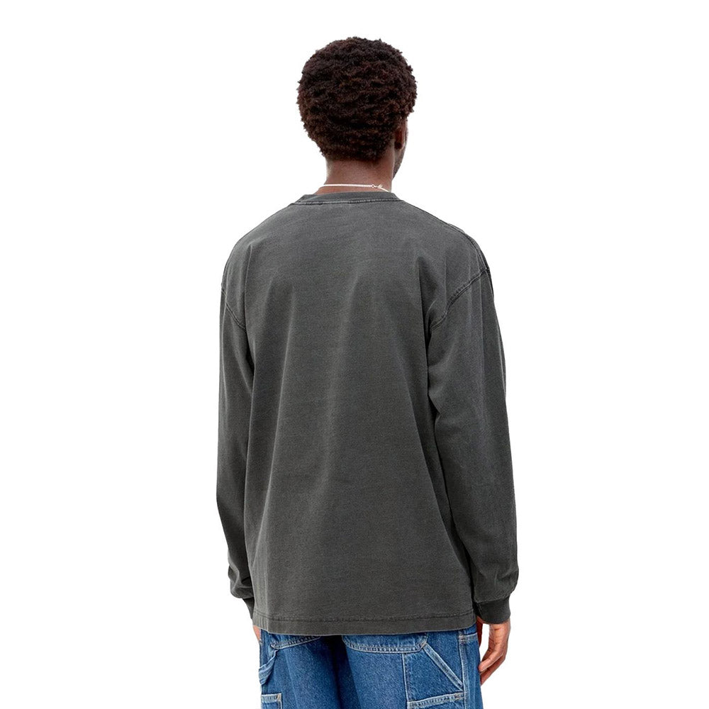 Carhartt WIP Nelson laisvalaikio marškinėliai