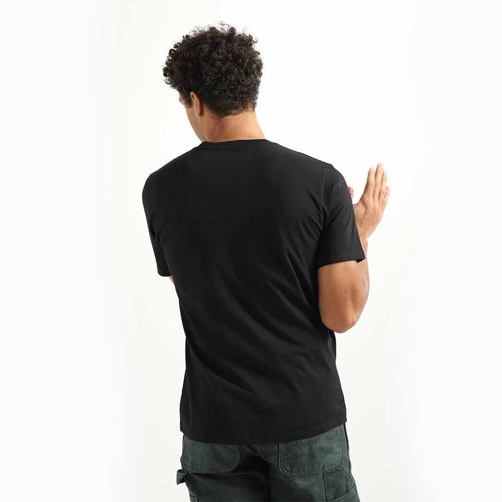 Carhartt WIP Pocket laisvalaikio marškinėliai