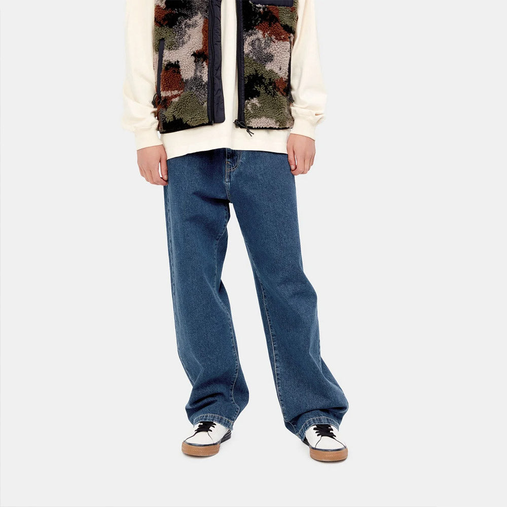 Carhartt WIP Landon džinsai