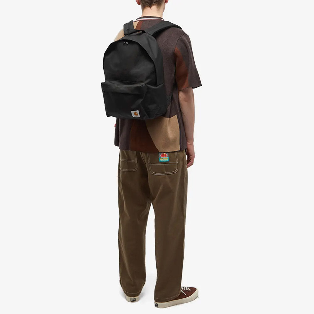 Carhartt WIP Jake kuprinė