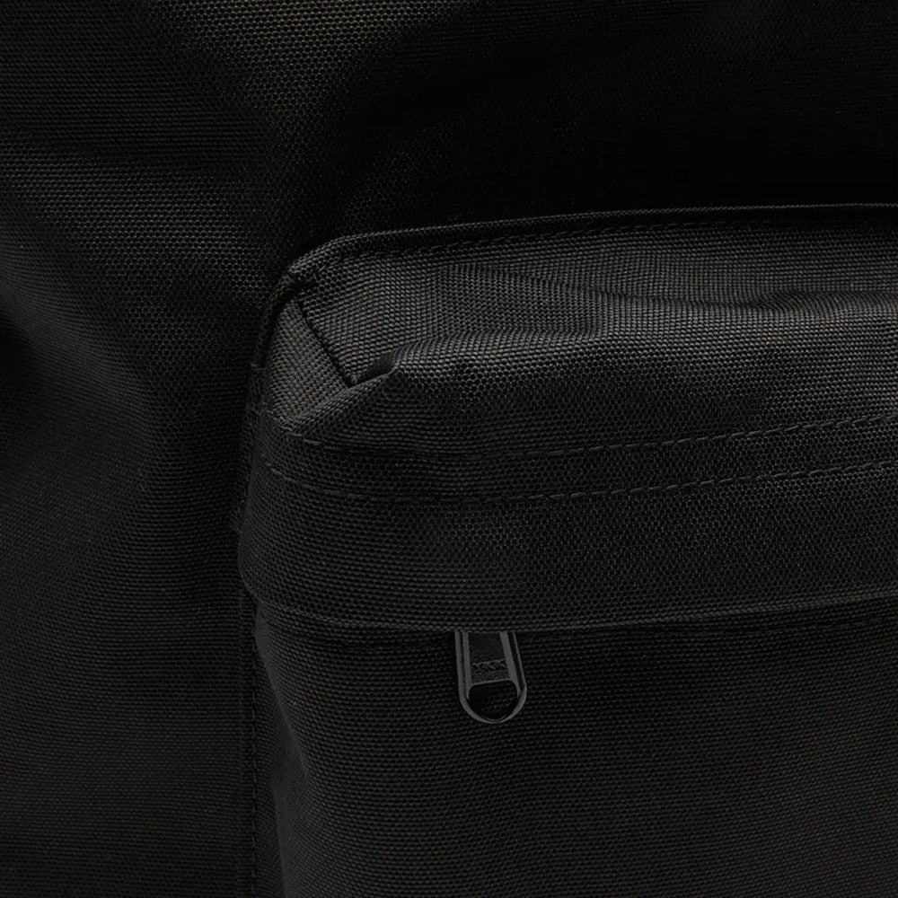 Carhartt WIP Jake kuprinė