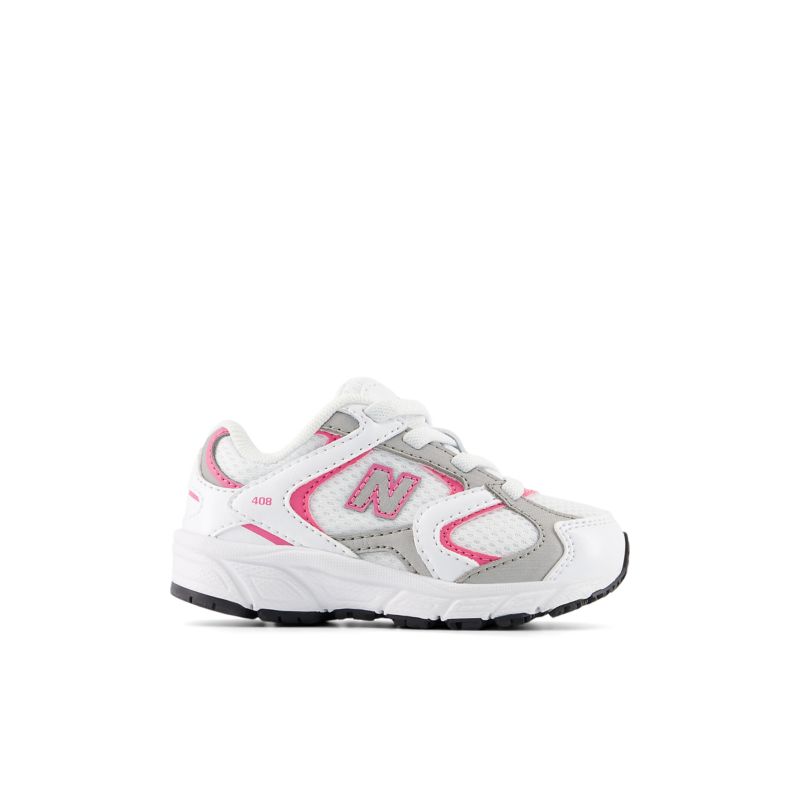 New Balance 408