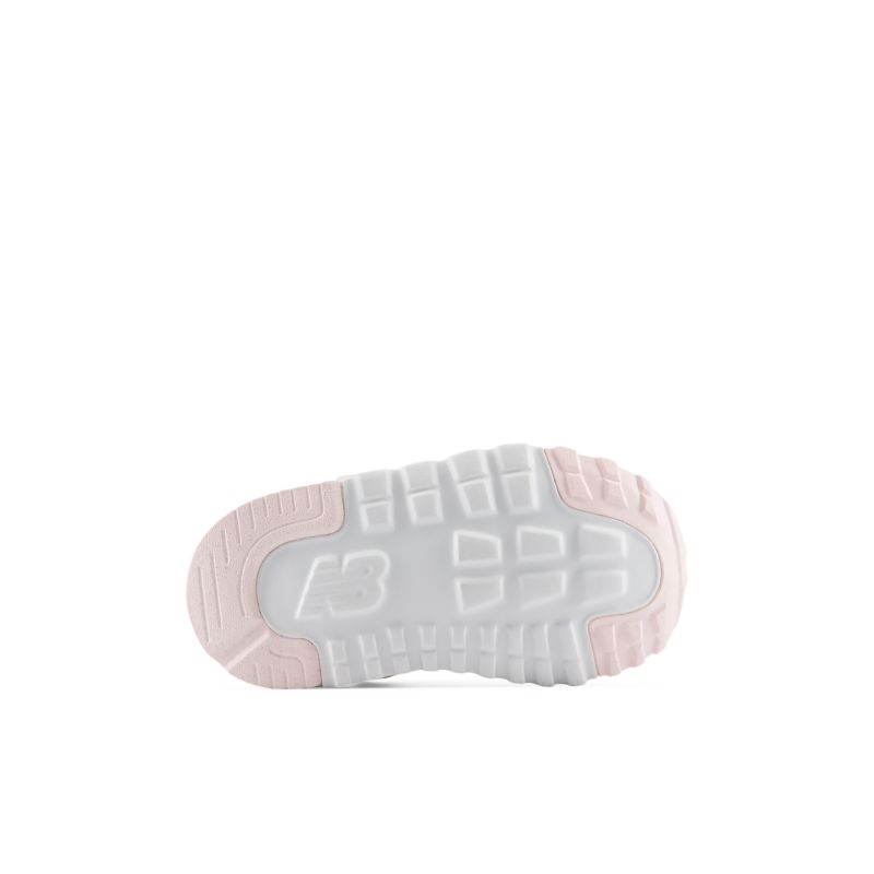 New Balance 515