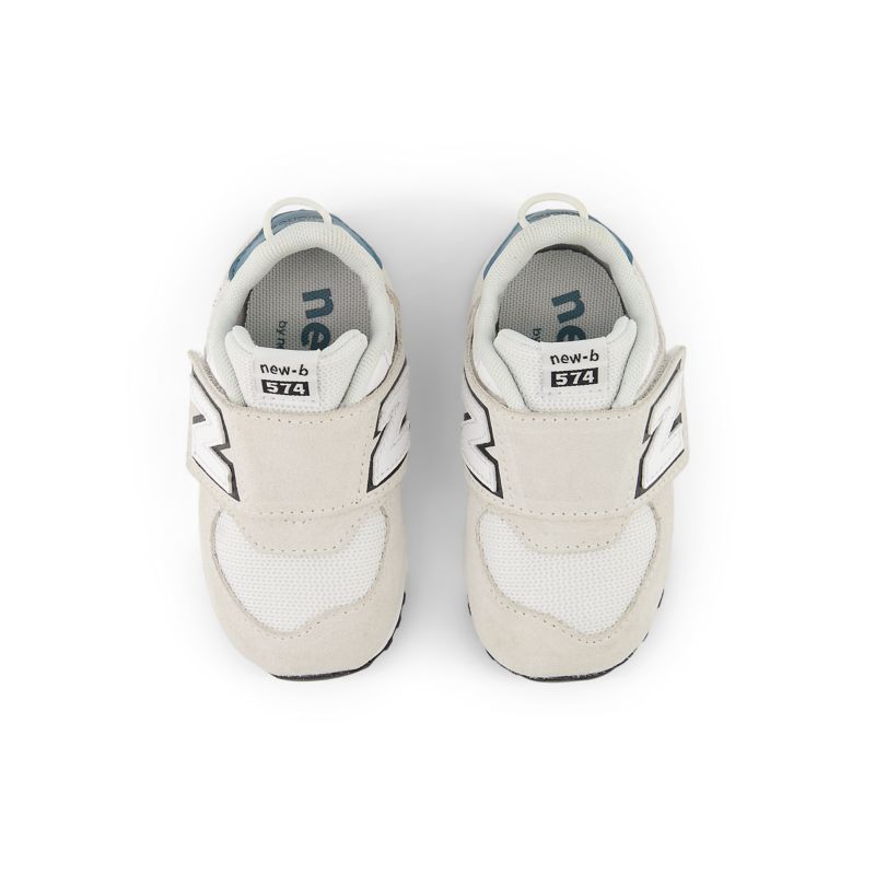 New Balance 574