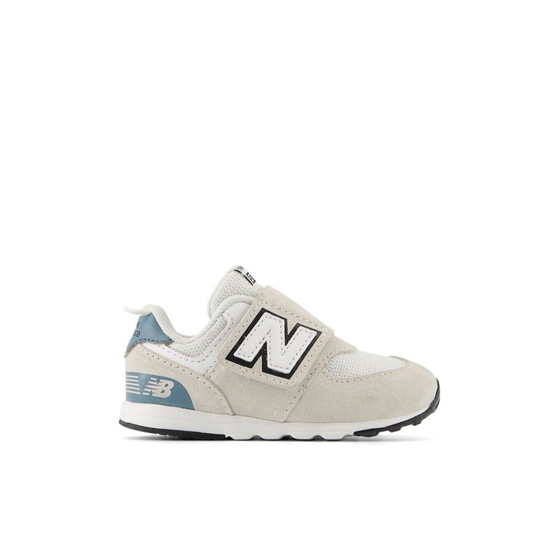 New Balance 574