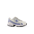 New Balance 408